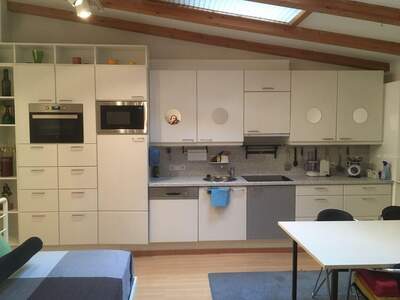 Wohnung mieten in 6020 Innsbruck (Bild 5)