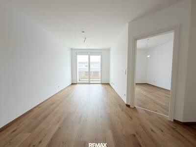 Wohnung mit Balkon mieten in 8753 Fohnsdorf (Bild 2)