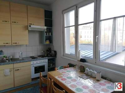 Wohnung mieten in 9500 Villach