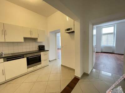 Wohnung kaufen in 1150 Wien (Bild 3)
