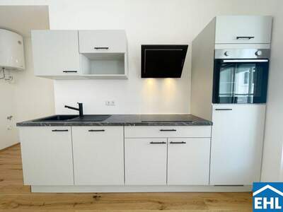 Mietwohnung in 1090 Wien (Bild 4)