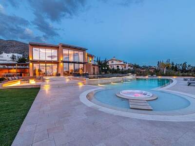 Haus mit Garten kaufen (Bild 4)