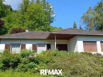 Bungalow kaufen in 4090 Engelhartszell