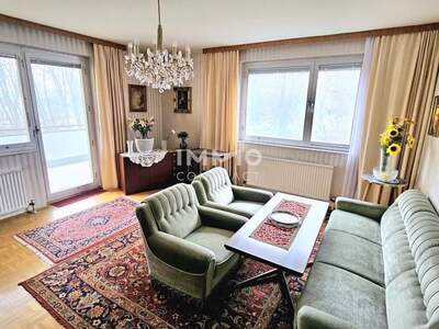 Eigentumswohnung in 2540 Bad Vöslau