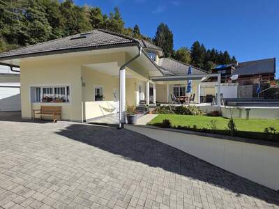 Haus kaufen in 9212 Sekull