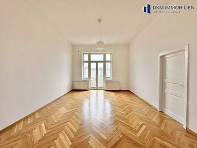 Eigentumswohnung in 1030 Wien