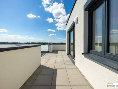 Eigentumswohnung in 2104 Spillern