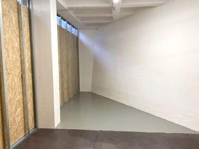 Gewerbeobjekt mieten in 6060 Hall (Bild 1)