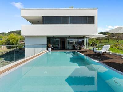 Einfamilienhaus kaufen in 9210 Pörtschach (Bild 3)