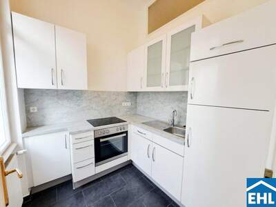 Eigentumswohnung in 1030 Wien (Bild 5)