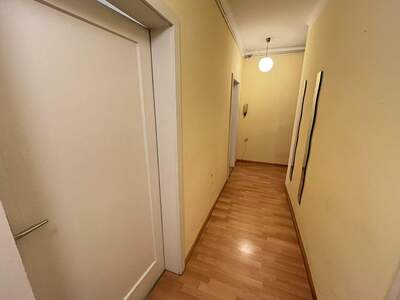 Mietwohnung in 8720 Knittelfeld (Bild 5)