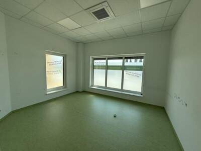 Büro / Praxis mieten in 2544 Leobersdorf (Bild 5)