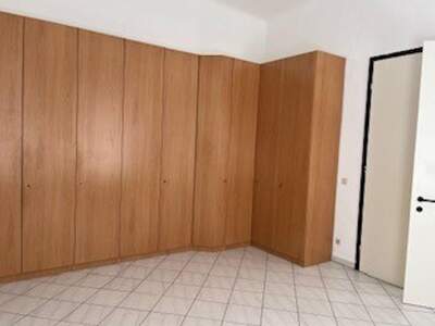 Altbauwohnung kaufen in 1200 Wien (Bild 3)