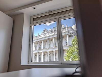 Büro / Praxis kaufen in 1010 Wien (Bild 2)