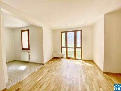 Wohnung mieten in 1190 Wien