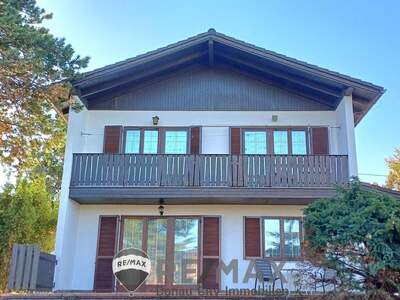 Einfamilienhaus kaufen in 1110 Wien (Bild 1)