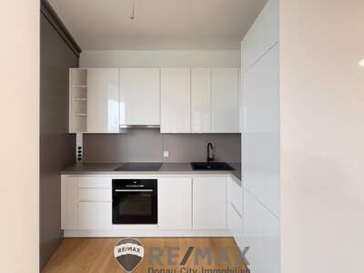 Terrassenwohnung mieten in 1220 Wien (Bild 3)