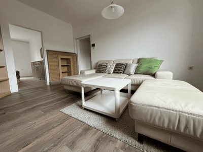 Anlageobjekt kaufen in 4020 Linz