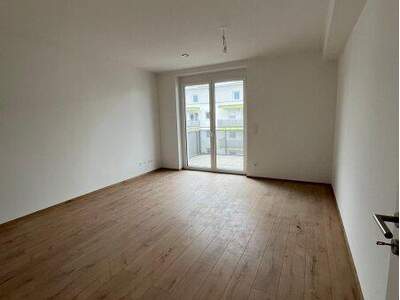 Terrassenwohnung mieten in 2442 Unterwaltersdorf (Bild 5)