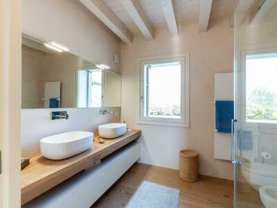 Haus kaufen in 33080 Fiume Veneto (Bild 5)