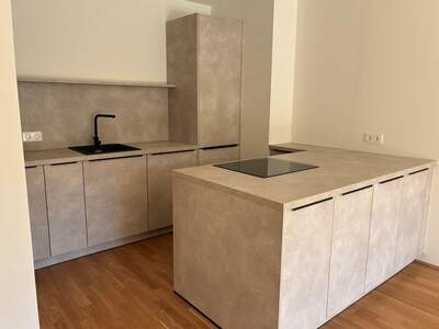 Wohnung mieten in 1220 Stadlau (Bild 3)