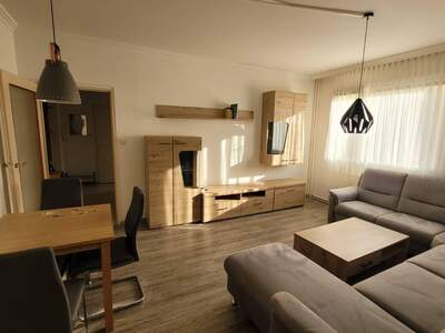 Mietwohnung provisionsfrei in 1160 Wien