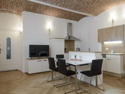 Anlageobjekt kaufen in 1080 Wien (Bild 2)