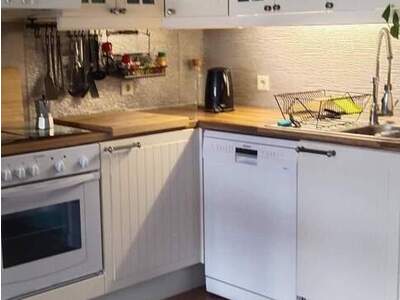 Wohnung provisionsfrei mieten in 1220 Wien