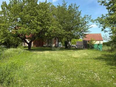 Bauernhaus kaufen in 7444 Unterloisdorf