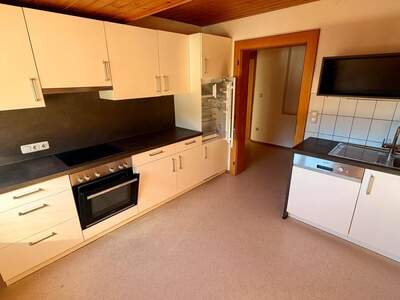 Wohnung mieten in 6330 Kufstein