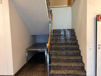 Gewerbeobjekt mieten in 1220 Wien (Bild 3)