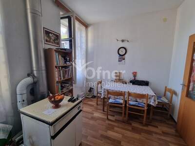 Eigentumswohnung in 23000 Zadar (Bild 5)