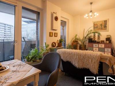 Eigentumswohnung in 4040 Linz