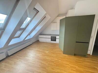 Eigentumswohnung in 8230 Hartberg