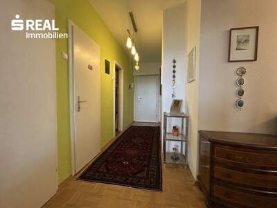 Terrassenwohnung kaufen in 8041 Graz (Bild 3)