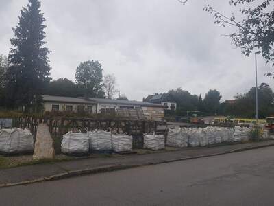 Gewerbeobjekt kaufen in 83410 Laufen (Bild 2)