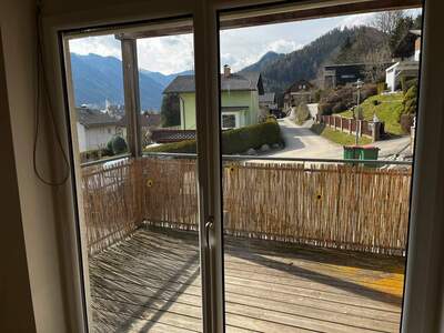 Wohnung mieten in 8774 Mautern