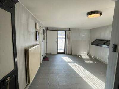 Reihenhaus kaufen in 1140 Wien (Bild 2)