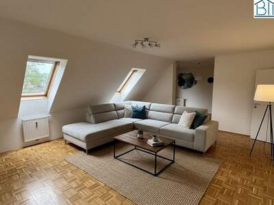 Wohnung kaufen in 8111 Gratwein (Bild 1)