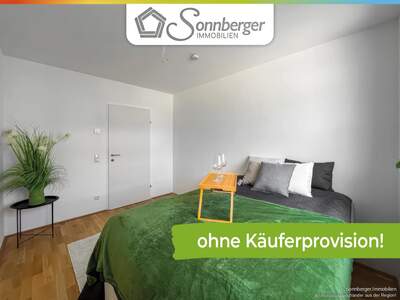 Eigentumswohnung in 4653 Eberstalzell (Bild 4)