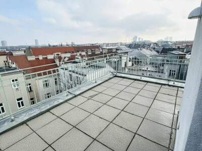 Gewerbeobjekt mieten in 1030 Wien