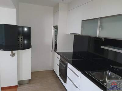 Haus kaufen in 4341 Arbing