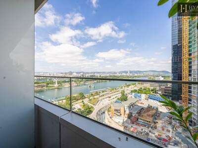 Anlageobjekt kaufen in 1220 Wien