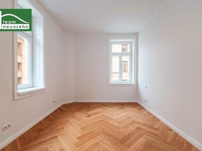 Wohnung kaufen in 1220 Wien (Bild 2)