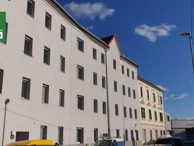 Wohnung mieten in 8020 Graz (Bild 1)