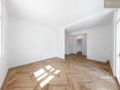 Terrassenwohnung kaufen in 1190 Wien (Bild 1)