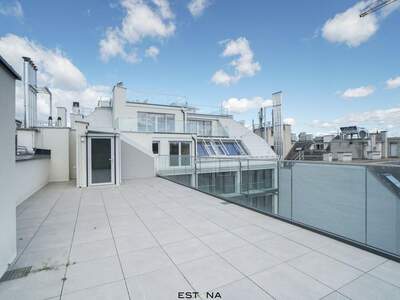 Wohnung mit Balkon kaufen in 1010 Wien (Bild 5)