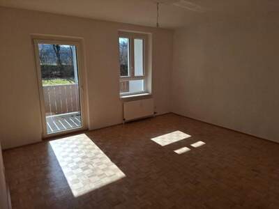 Mietwohnung in 5280 Braunau (Bild 5)