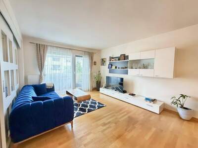 Wohnung kaufen in 1110 Wien