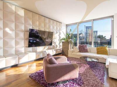 Wohnung mit Balkon kaufen in 4050 Traun (Bild 1)